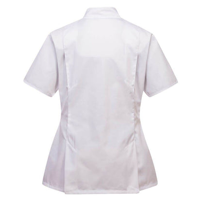 PORTWEST LW12 WOMENS PREMIER TUNIC