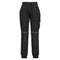 PORTWEST PW399 WORK JOGGER