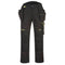 Portwest T706 WX3 Eco Stretch Holster Trousers