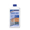 Lithofin Cement Away - All Sizes