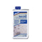 Lithofin Stain Stop - All Sizes