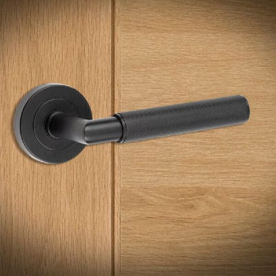 Livenza Handle Pack - All Sizes