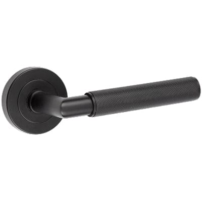 Livenza Fire Door Handle Pack