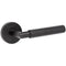 Livenza Fire Door Handle Pack