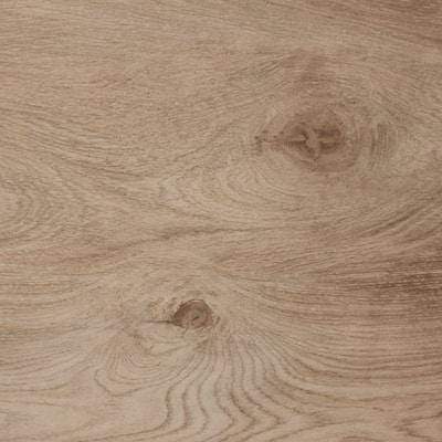 Arboreo Maple Wood Paving Tile