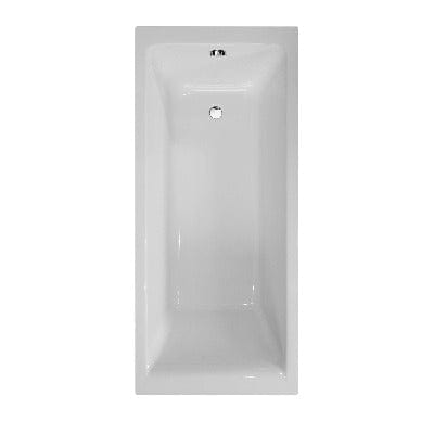 Medici Straight Bath - All Sizes