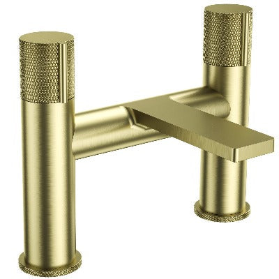 Azar Bath Filler