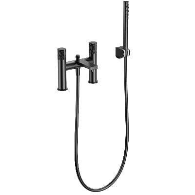 Azar Bath Shower Mixer