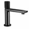 Azar Basin Mixer (inc Waste)