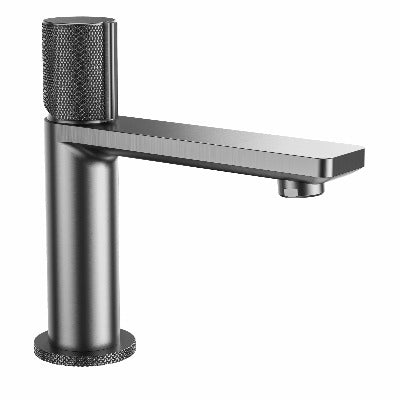 Azar Basin Mixer (inc Waste)