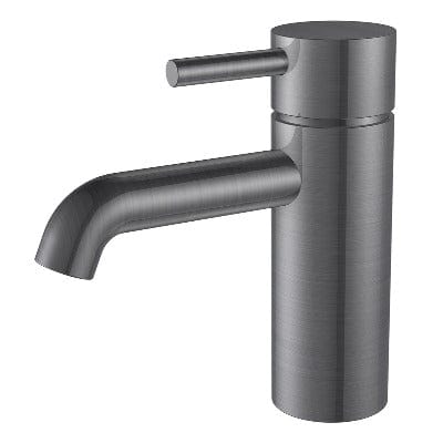 Mineral Tall Basin Mixer