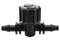 Antelco Vari-Flow™ Valve 4.5mm Barb