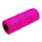 Marshalltown 500' Bonded Brick Line