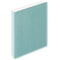 Knauf Moisture Panel Plasterboard Tapered Edge - 2.4m x 1.2m x 12.5mm