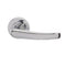 Morava Door Handle Pack
