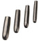 Marshalltown Replacement Barrel for Barrel Jointer