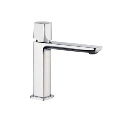 My Time Tall Basin Mixer