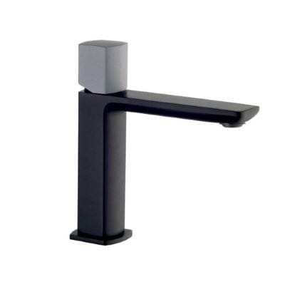 My Time Tall Basin Mixer