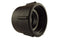 IBC S60X6 Adapter to 1.5" BSPF