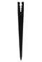 C Clamp Stake for 4mm/7mm Micro Pipe - Pack of 10