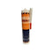 Mega Strength Adhesive x 310ml (Box Of 24)