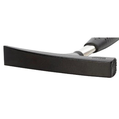 Picard 600 g Rhineland Pattern Masons Hammer