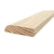 Internal Oak Fire Door Lining Set