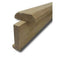 Pair Maker Oak - 1997 x 54 x 36mm
