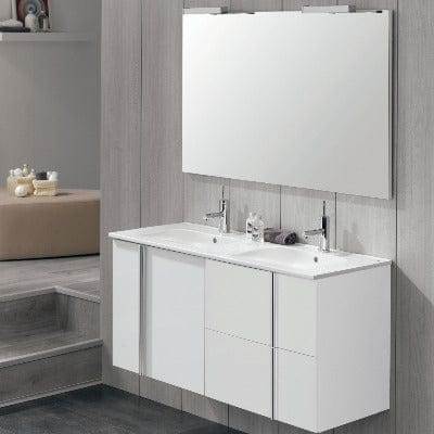 Onix Slim Basin - All Sizes