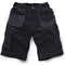 Standsafe WK020 Contrast Holster Pocket Work Shorts