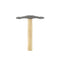 Footprint 138 Scutch Hammer