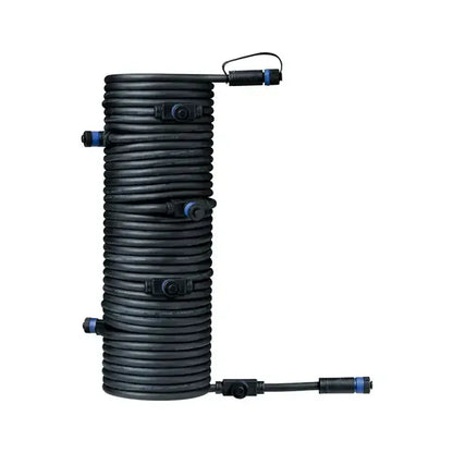 Outdoor Plug & Shine Cable