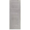 White Grey Palermo Internal Laminate Door