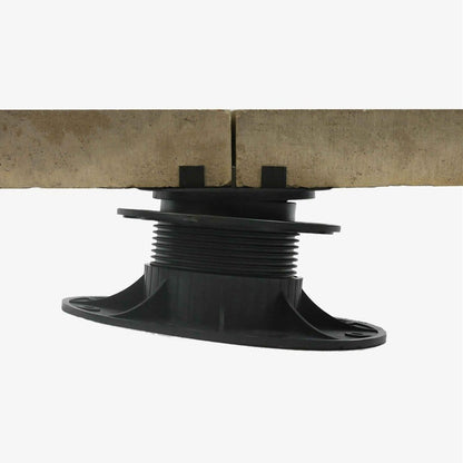 Paving Pedestal Slope Correctors - All Options