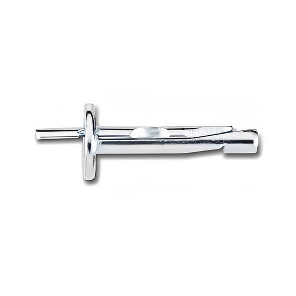 Dewalt Steel Wedge Nail ZP (Nail In Anchor)