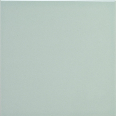 Prismatics Satin Peppermint - 150mm x 150mm (44 per Box)
