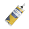 Spec Chem Poly Fix Ultra-Low Viscosity Polymer Concrete Repair Binder (SC-PF)