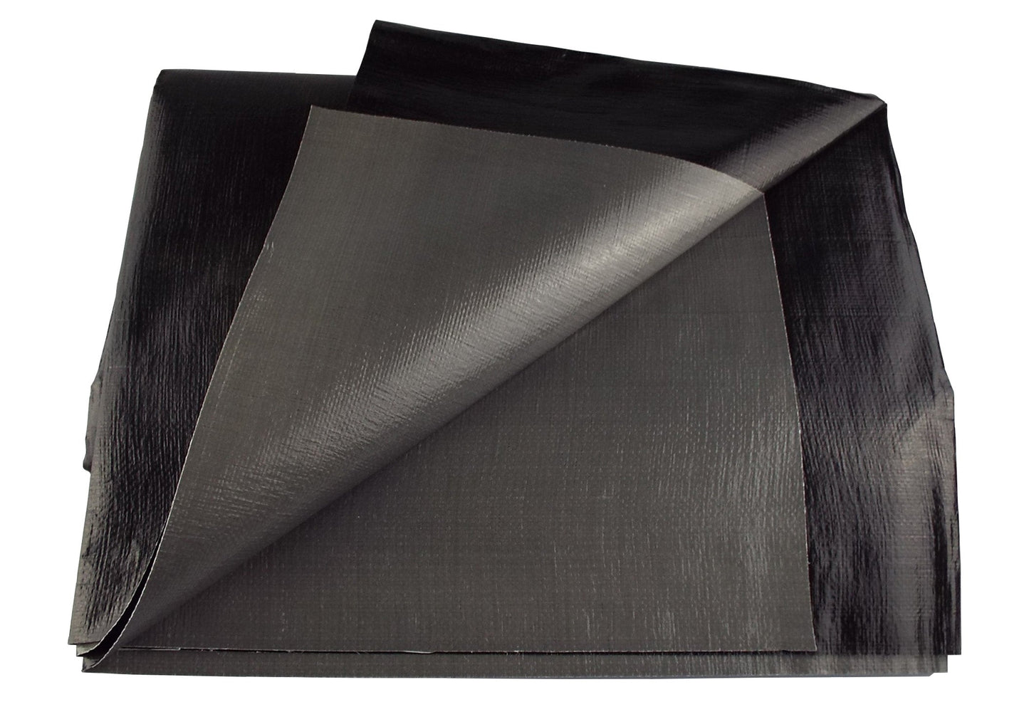 Pond Liner L-Grade 1.5m x 5m