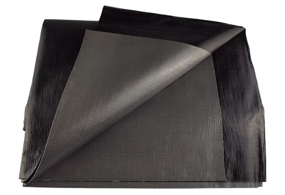 Pond Liner L-Grade 3m x 3m