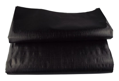 Pond Liner L-Grade 3m x 4m