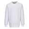 Portwest AS24 Anti-Static ESD Sweatshirt
