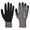 Portwest CT Cut D18 Nitrile Gloves