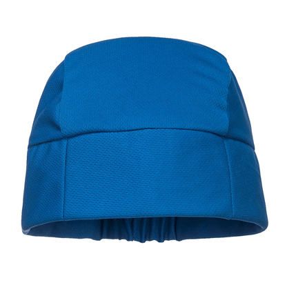 Portwest CV11 Cooling Crown Beanie