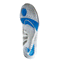 Portwest FC90 Gel Cushioning Insole