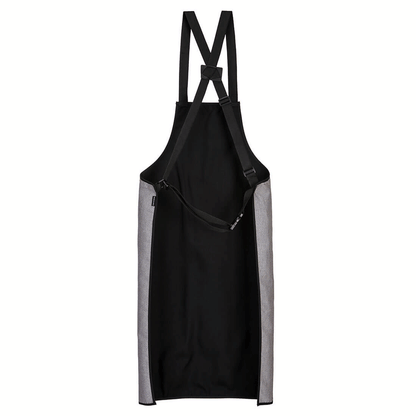 Portwest CR01 Cut Resistant Bib Apron