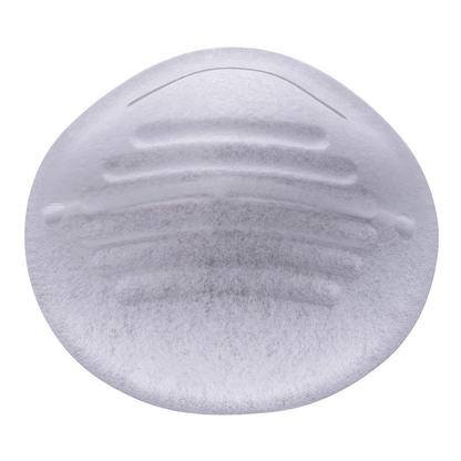 Portwest A2 Dust Mask (Pk50)
