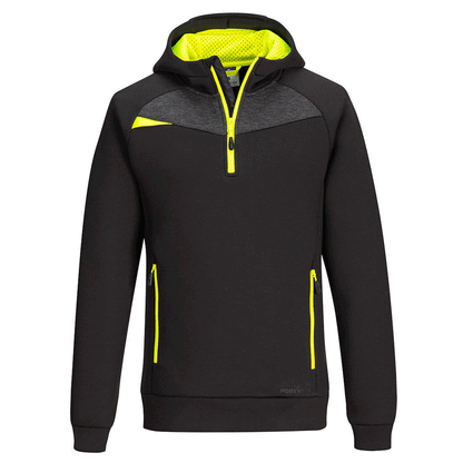 Portwest DX463 DX4 Waterproof Jacket