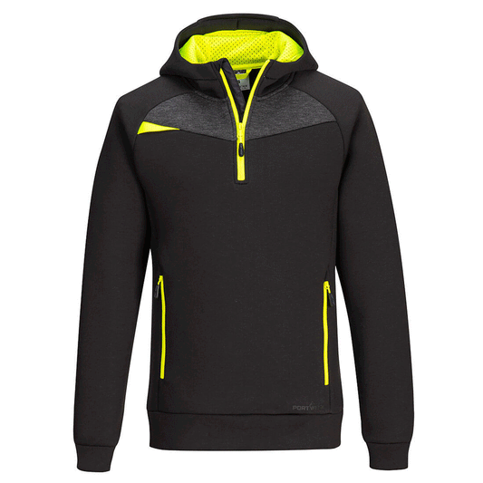 Portwest DX463 DX4 Waterproof Jacket