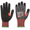 Portwest A672 CS Cut F13 Nitrile Glove