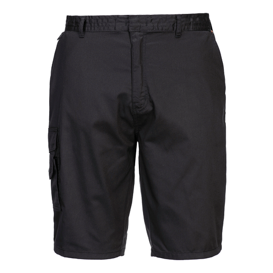 Portwest S790 Combat Shorts